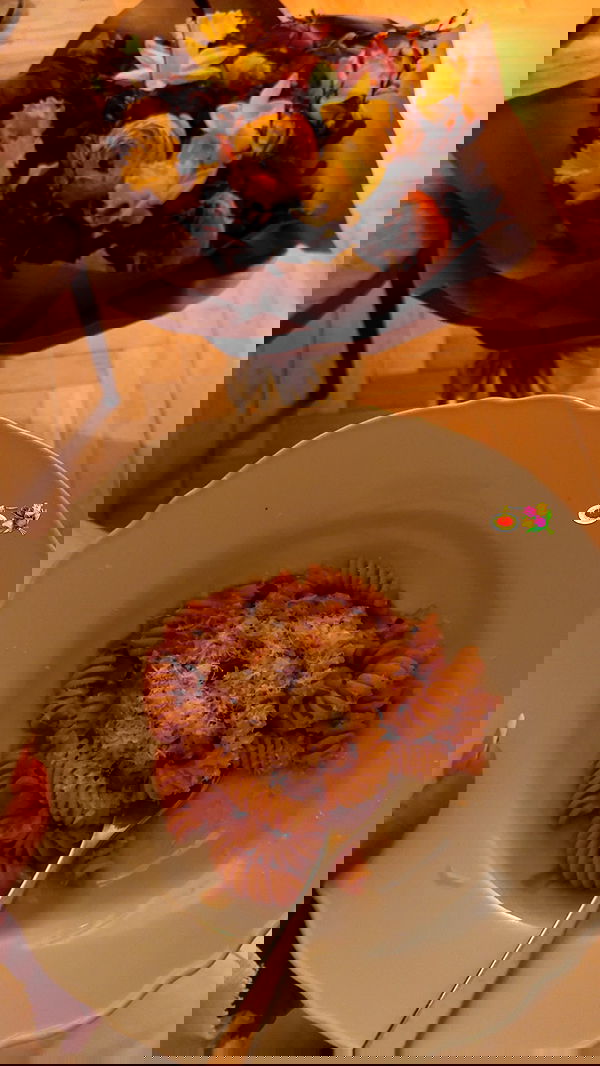 payton.r payton.r archive image