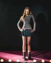 fair_mua Altpins Profile Picture