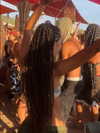 _lironatias Altpins Profile Picture