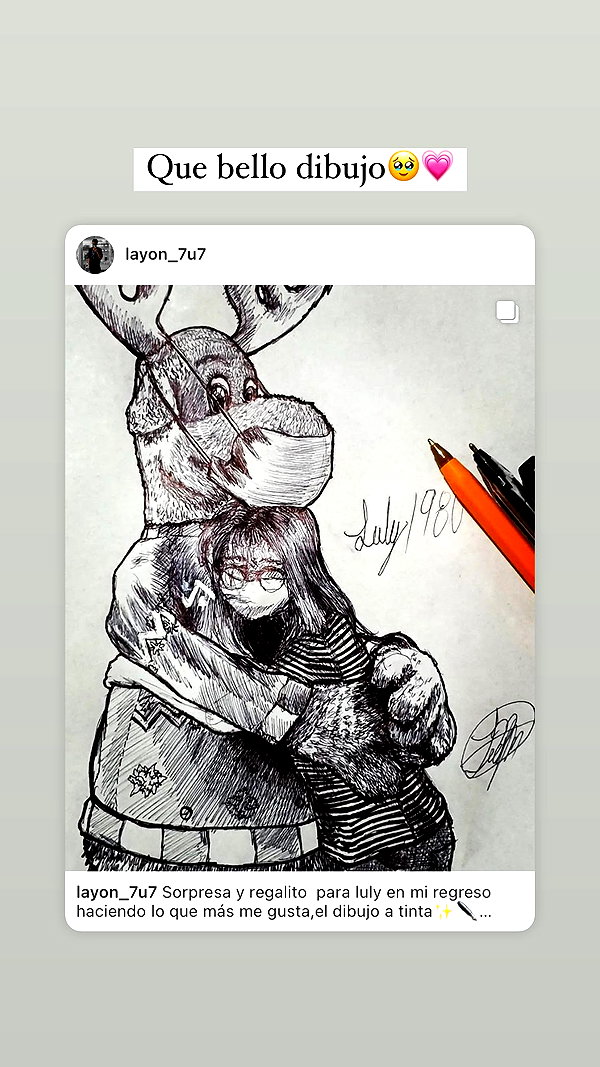 luly1980s instagram image archive image