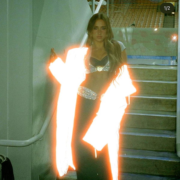 tatemcrae instagram image archive image