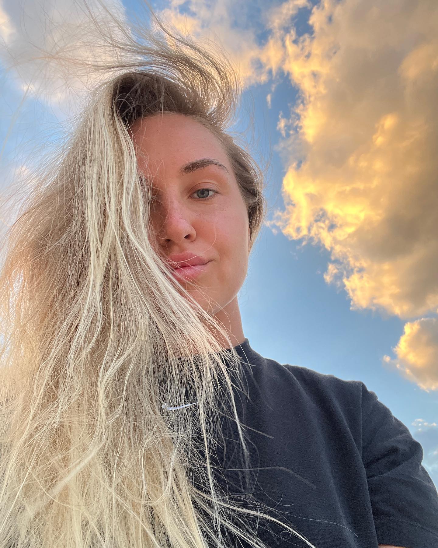 yanamarkeshtv instagram image archive image