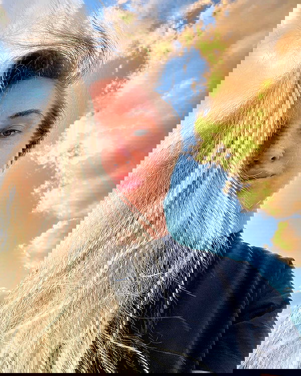 yanamarkeshtv image ~ Altpins