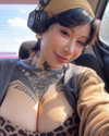darkstar_mia Altpins Profile Picture