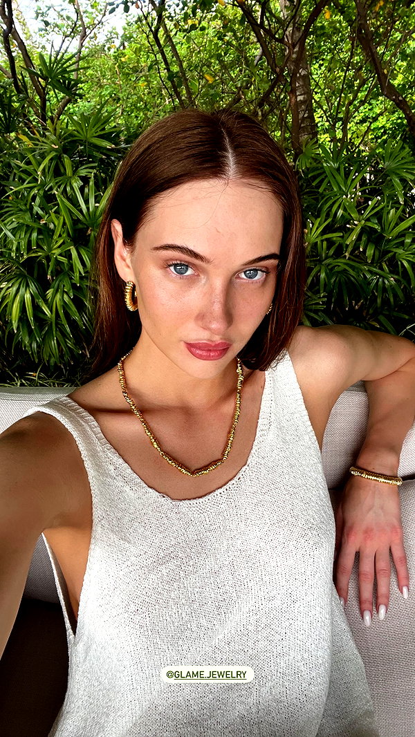 levsave instagram image archive image