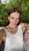 levsave Altpins Profile Picture