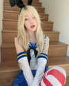 saekkicos Altpins Profile Picture