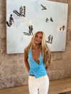 maddiewilliammss Altpins Profile Picture
