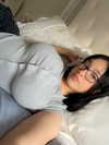 lazzybeans Altpins Profile Picture