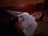 alien.hanna Altpins Profile Picture