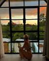 katiehamden_ Altpins Profile Picture