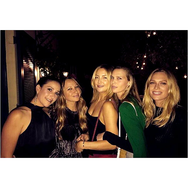 katehudson instagram image archive image