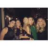 katehudson Altpins Profile Picture