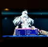 muze Altpins Profile Picture