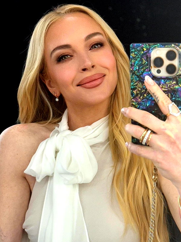 lindsaylohan instagram image archive image