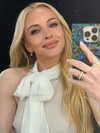 lindsaylohan Altpins Profile Picture