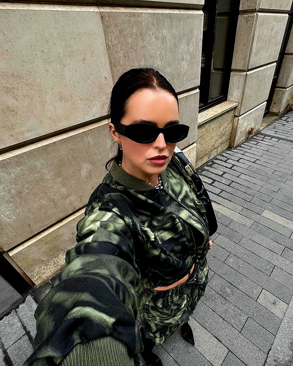 flawlessa instagram image archive image