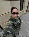 flawlessa Altpins Profile Picture