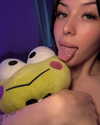 elerievans123 Altpins Profile Picture