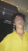 evasela__ Altpins Profile Picture