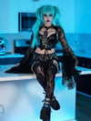 _undeadem_ Altpins Profile Picture