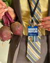 gabbyepstein Altpins Profile Picture