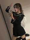 m1chelleluna Altpins Profile Picture