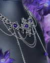 numinous.maiden Altpins Profile Picture