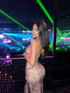 vanessa.rhd Altpins Profile Picture