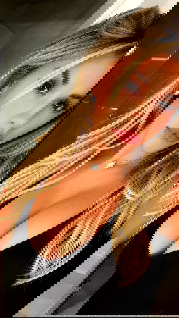 breckiehill image ~ Altpins