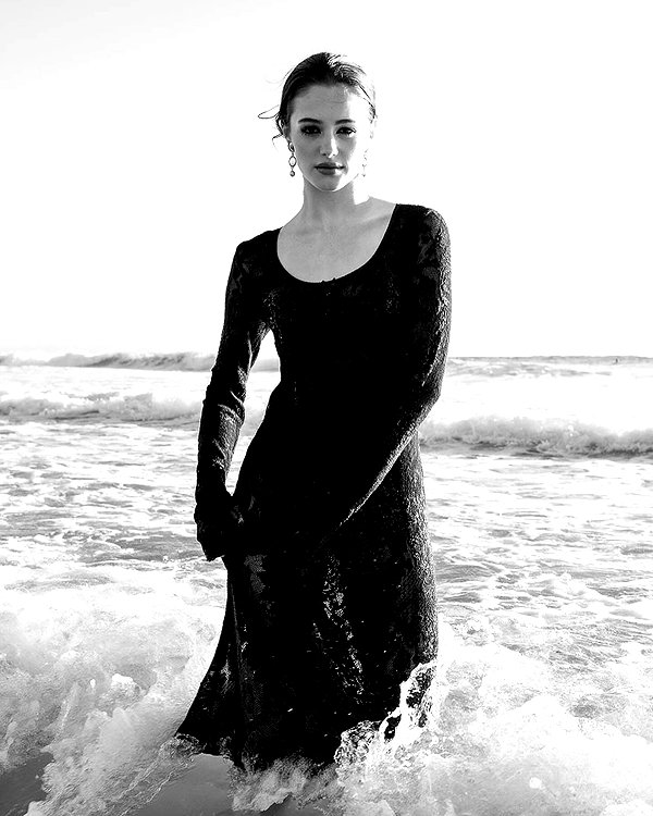 jamiedufff instagram image archive image
