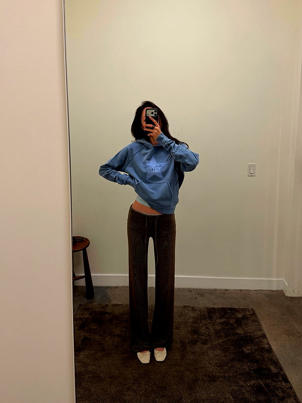 daxbin instagram image archive image