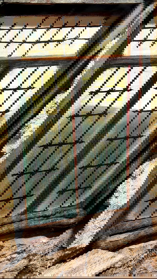 strawberryshanz strawberryshanz archive image