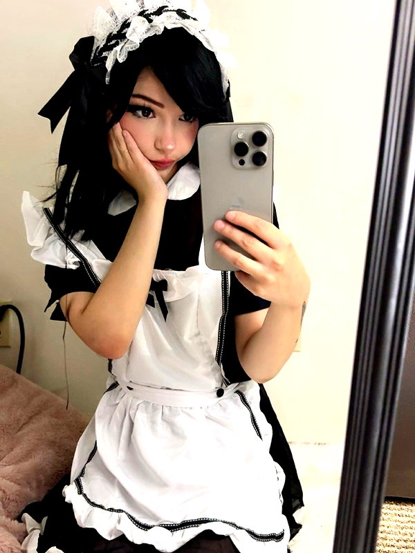 milliexxss instagram image archive image