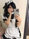 milliexxss Altpins Profile Picture