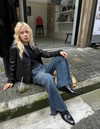 fair_mua Altpins Profile Picture