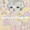 1uvgabi Altpins Profile Picture