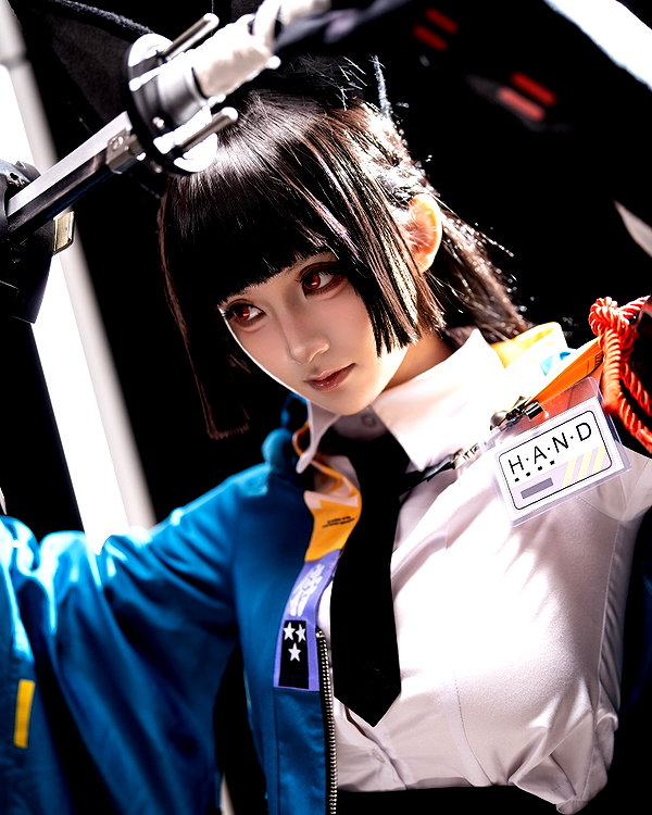 miee_cos instagram image archive image