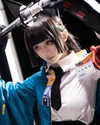 miee_cos Altpins Profile Picture