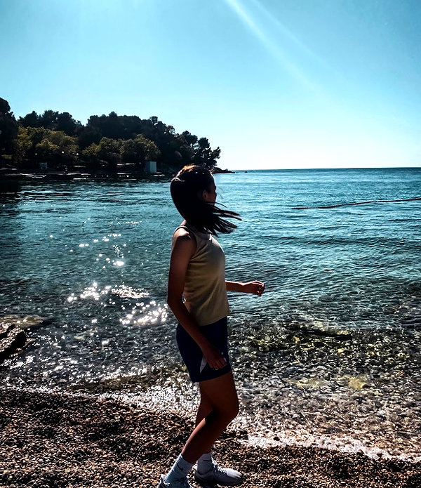 ancideja instagram image archive image