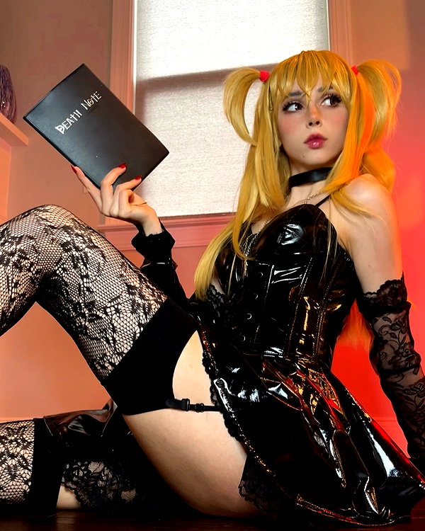 duckie.cos instagram image archive image
