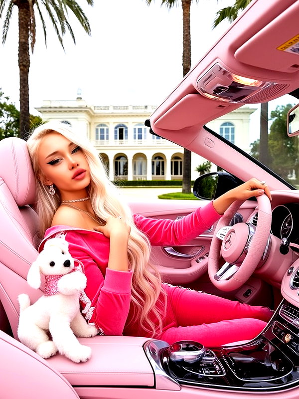 serenaycindy instagram image archive image