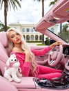 serenaycindy Altpins Profile Picture