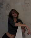 hellyeahma Altpins Profile Picture