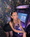 daria.temnik1 Altpins Profile Picture