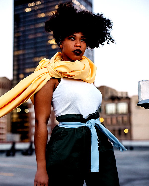 kieraplease instagram image archive image