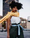 kieraplease Altpins Profile Picture