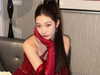zuhazana Altpins Profile Picture