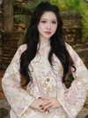 lyhythuedoxinh Altpins Profile Picture