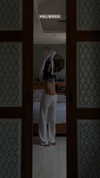 veroni22ka Altpins Profile Picture
